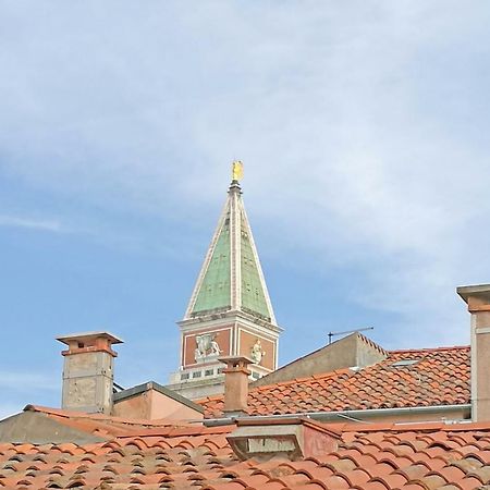 Calle Dei Fabbri Apartment Venice Exterior photo